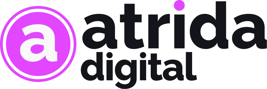 Atrida Digital